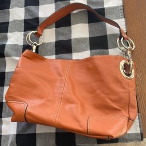 Brand new. Never been used